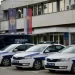 Novopazarska policija uhapsila maloletnika zbog dilovanja droge