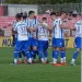 PAZAR PIŠE ISTORIJU!!! Fubaleri Novog Pazara lideri Super lige Srbije!!! Pao Radnički za sedam u nizu