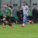 Fudbaleri Kolubare iznenadili FK Novi Pazar