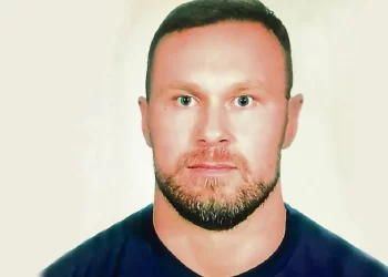 Mediji: Ubijen vođa kavačkog klana, najveći švercer kokaina