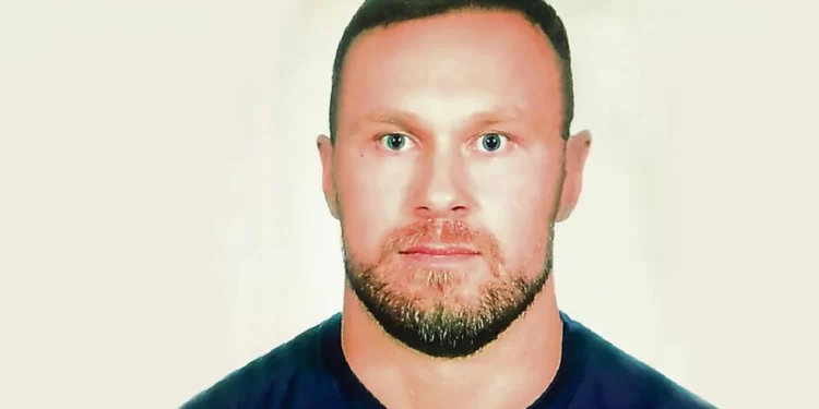 Mediji: Ubijen vođa kavačkog klana, najveći švercer kokaina