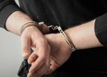 U Podgorici uhapšeno više osoba, sumnjiče se da su bili ruski špijuni