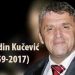 (VIDEO) U Tutinu obilježena peta godišnjica od preseljenja na ahiret rahmetli Šemsudina Kučevića