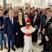 (FOTO) U Novom Pazaru svečano obilježena 99-ta godišnjica Republike Turske