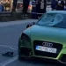 Poginuo pješak u saobraćajnoj nesreći u Rožaju