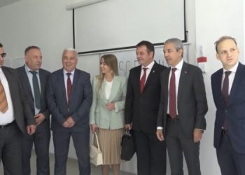 (VIDEO) Popisna opštinska komisija uočila probleme u procesu popisivanja stanovništva
