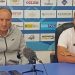 Novi trener predstavljen u Novom Pazaru