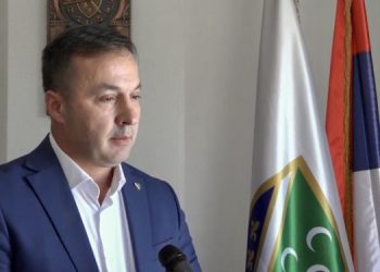 (VIDEO) Popisna opštinska komisija uočila probleme u procesu popisivanja stanovništva