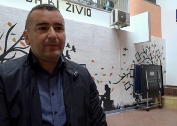 (VIDEO) U Tutinu održan akreditovani seminar “Pravopisna norma bosanskog jezika”