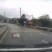 (VIDEO) Vozač se šokirao kada je iz automobila ugledao bebu kako puže po autocesti