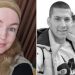 Razija Čolaković “Da nemam samopouzdanja, a šta mi rulja sve piše, davno bih završila pod zemljom kao ovaj mladić ”
