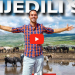 BiH ima najbolji turistički film na svijetu!