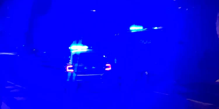UBISTVO U SELU MOJSTIR KRAJ TUTINA: Rukama usmrtio čoveka