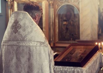 ISPOVIJEST BIVŠEG SVEŠTENIKA: Evo zašto je sa 62 godine prešao na Islam iako je muslimane smatrao glupim