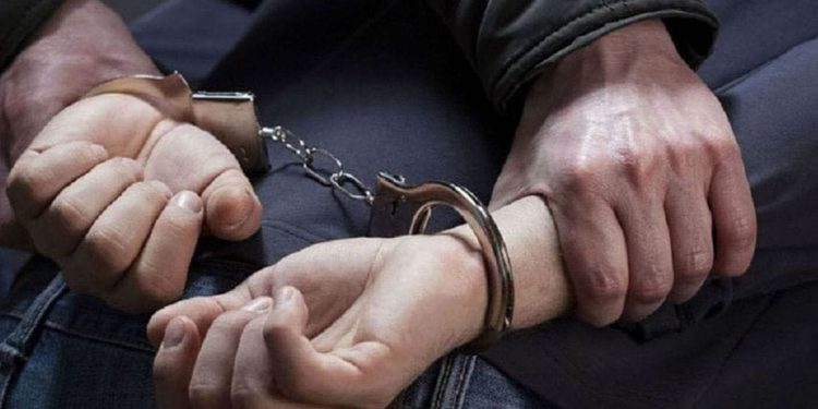 UHAPŠENI NIKŠIĆANI: Od Rožajca tražili 7.000 eura kako bi mu vratili ukradeni Audi Q5