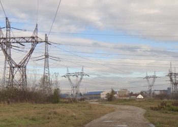 Vučić: Struja neće poskupeti 70 odsto, oterali bismo strane investitore