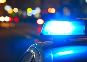 Sanski Most: Žena istukla muža metlom, on je prijavio policiji