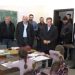 (VIDEO) U selu Špiljani škola dobila centralno grejanje
