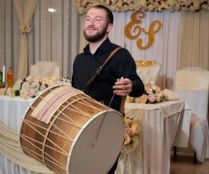 (VIDEO) Mladi čuvari kulture i tradicije – Muamer Hajdarpašić