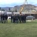 (VIDEO) Hot: Zadovoljan sam kako napreduju radovi na izradnji vrtića