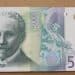 Isplata pomoći mladima od 5.000 dinara počinje 16. decembra