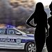 Uhapšene dvije policajke zbog bavljenja prostitucijom