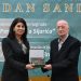 Obilježavajne 20. novembra – Dana Sandžaka