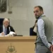Kako je jedan papirić spasao Luku Bojovića od optužbe za ubistvo: Grafolozi utvrdili da je njegov rukopis!