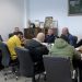(VIDEO) Štab za vanredne situacije opštine Tutin: Slijedi sanacija šteta nakon poplava