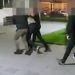 (VIDEO) Kod Tutina zaplijenjeno više od 120 kilograma droge