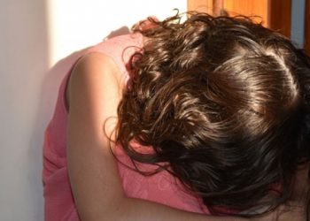 Otac (34) htio prodati maloljetnu kćerku, ugovorio i cijenu