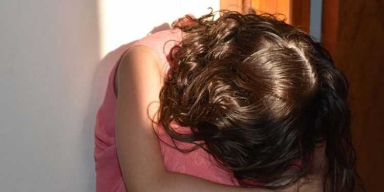 Otac (34) htio prodati maloljetnu kćerku, ugovorio i cijenu