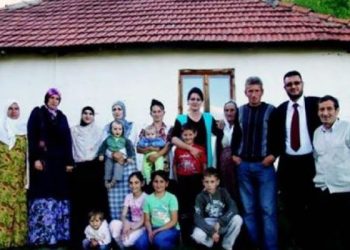 Ramiza je rodila 21 dijete pa poručuje, dobar supružnik je džennet ovoga svijeta
