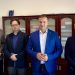 (VIDEO) Tutin: Uspešno završen popis stanovništa, popisano 35. 736 građana