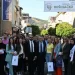 Lista “Bošnjačko jedinstvo” u direktnim obraćanjima predstavlja svoj plan i program Bošnjacima