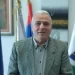 Predsjednik opštine Tutin Salih Hot čestitao Dan Sandžaka