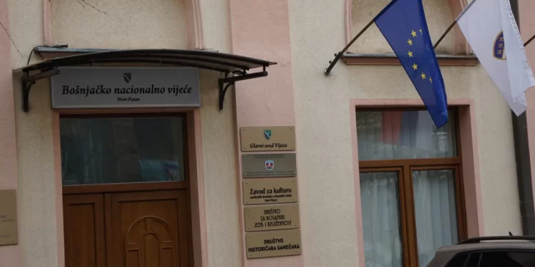 RIK: Bošnjaci u nedelju ponovo glasaju u Tutinu