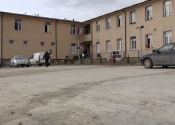 Predstavnici Komesarijata za izbeglice posetili opštinu Tutin