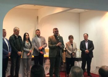 (VIDEO) U Ribariću JEDINSTVENI