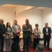 (VIDEO) U Ribariću JEDINSTVENI
