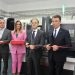 (VIDEO I FOTO) Tutin: Danas puštena u rad CNC mašina