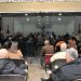 U Tutinu održani 44. tutinski književni susreti (FOTO)