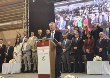 Bošnjačko jedinstvo: Da pobedimo i sprečimo da Beograd upravlja BNV