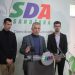 Ugljanin: Bošnjaci ne prihvataju da budu likvidirani iz političkog procesa