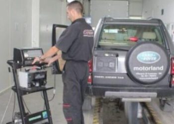 OVI UDAR NA GRAĐANE, OD 1. DECEMBRA POSKUPLJUJE REGISTRACIJA