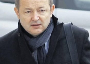 DA LI ZNATE DA JE ON NAJBOGATIJI NOVOPAZARAC U SVIJETU?