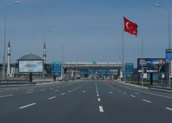 Bugarski policajac ubijen na granici sa Turskom