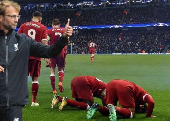 Jurgen Klopp oduševio muslimane: Muslimani vrlo često peru svoja tijela tako da su time…