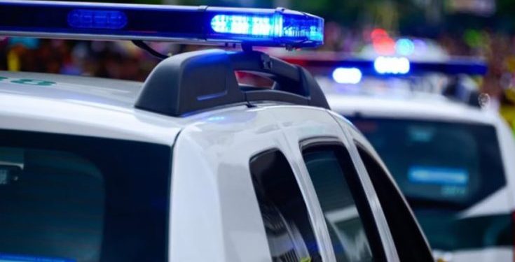 Pogledajte šta je Interventna jedinica u Novom Pazaru zaplijenila