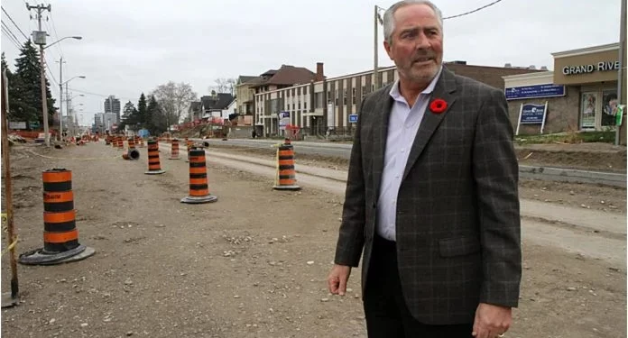 Vlasnik trgovine je uhvatio lopova – sada svi pričaju o onome što mu je učinio